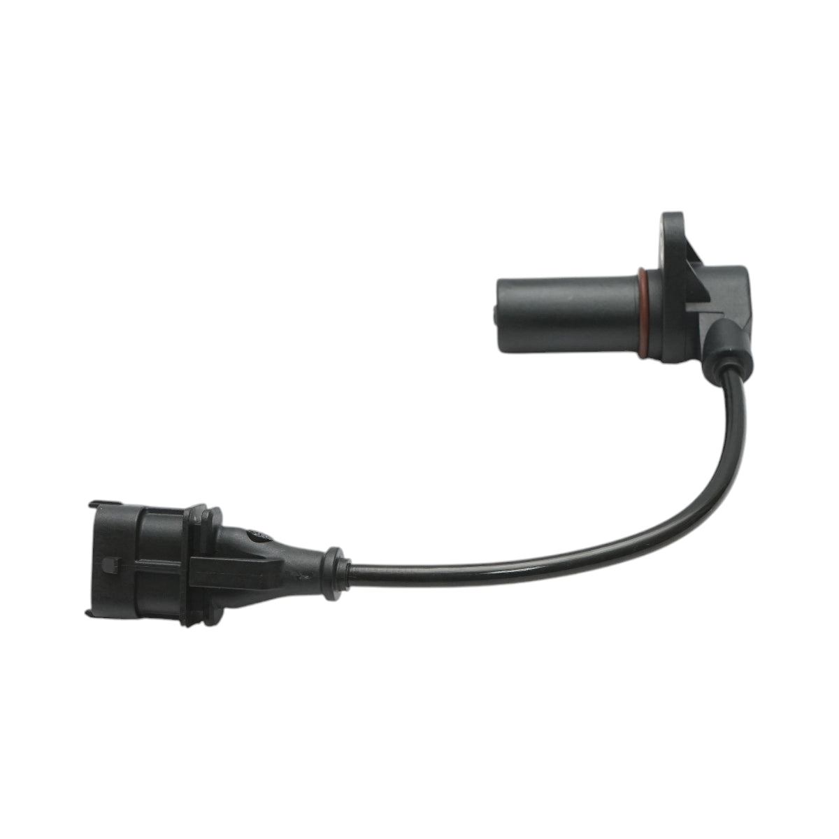 Sensore di regime per Case IH, New Holland, John Deere cod OEM 500374763