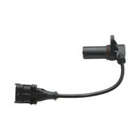 Sensore di regime per Case IH, New Holland, John Deere cod OEM 500374763