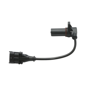 Sensore di regime per Case IH, New Holland, John Deere cod OEM 500374763