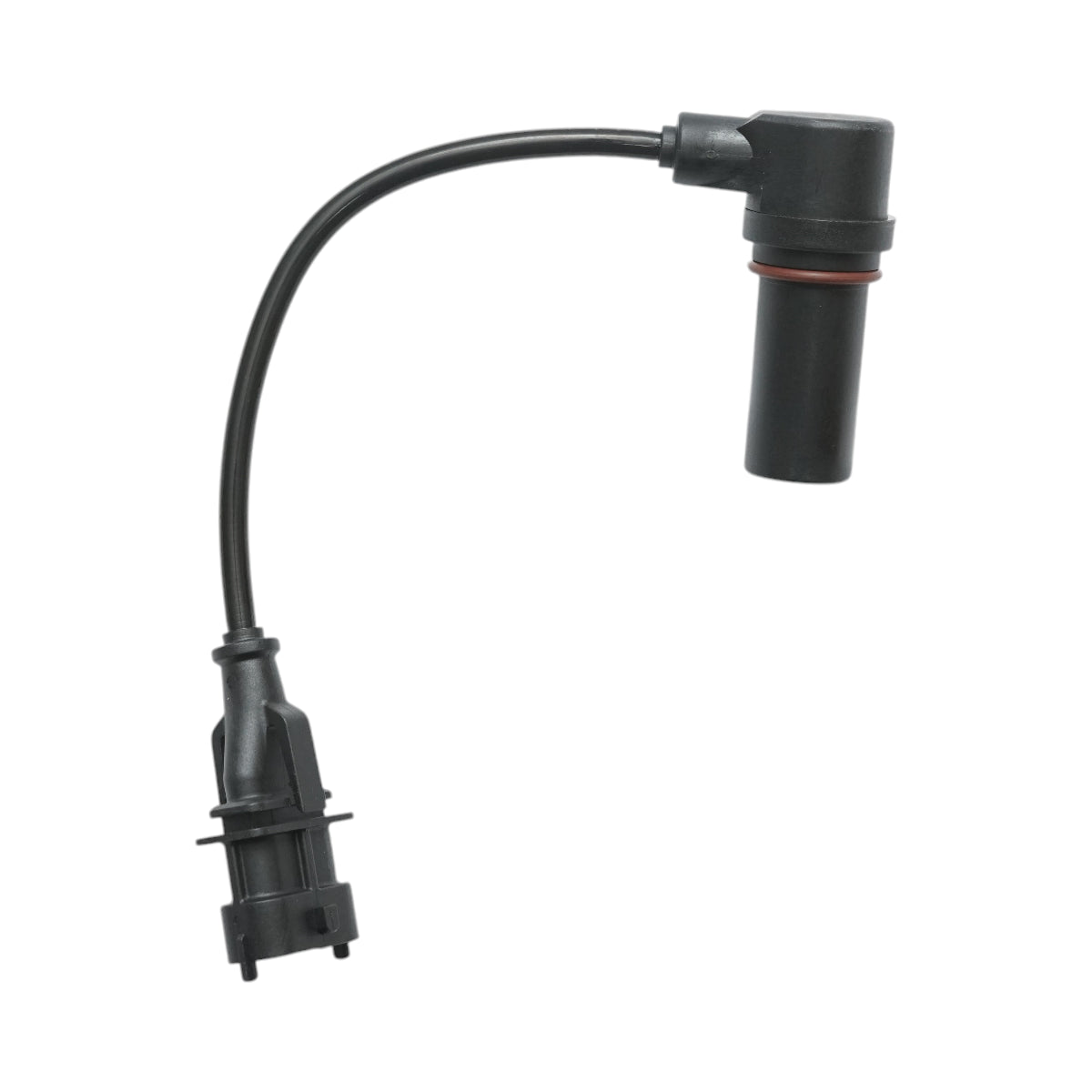 Sensore di regime per Case IH, New Holland, John Deere cod OEM 500374763