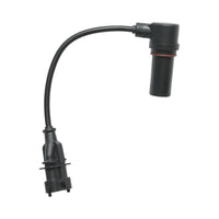 Sensore di regime per Case IH, New Holland, John Deere cod OEM 500374763