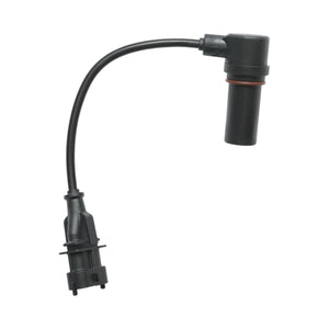 Sensore di regime per Case IH, New Holland, John Deere cod OEM 500374763