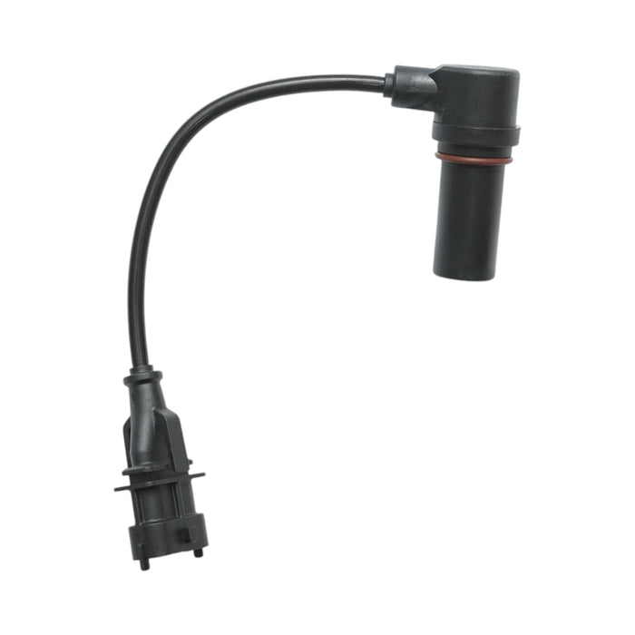 Sensore di regime per Case IH, New Holland, John Deere cod OEM 500374763