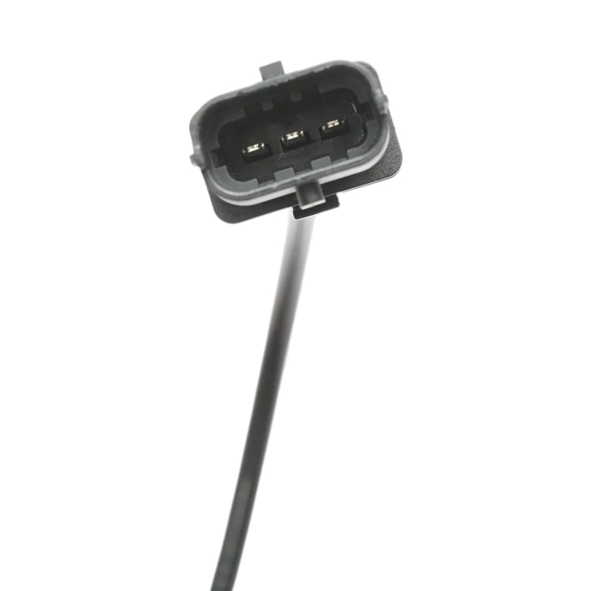 Sensore di regime per Case IH, New Holland, John Deere cod OEM 500374763