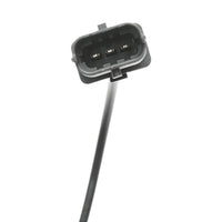 Sensore di regime per Case IH, New Holland, John Deere cod OEM 500374763