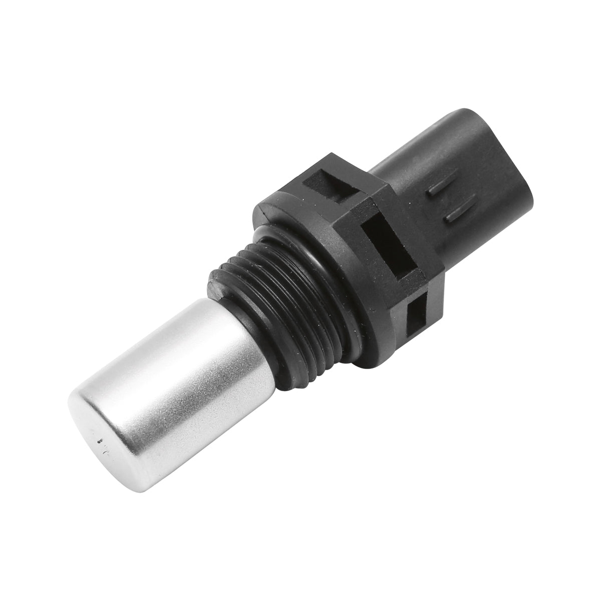 Sensore giri motore 12V Ø 20 mm L=36 mm per John Deere – codice OEM RE537634