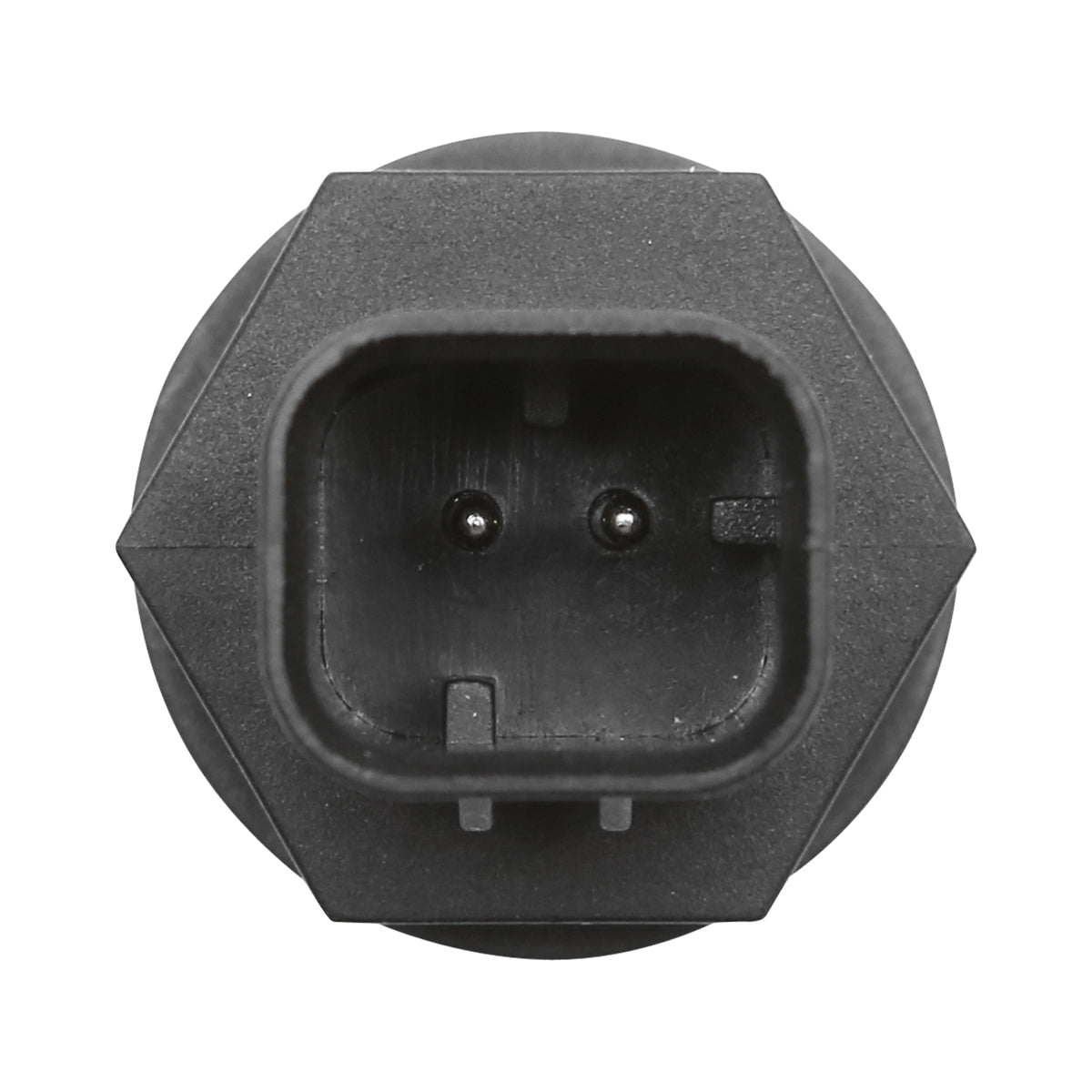 Sensore giri motore 12V Ø 20 mm L=36 mm per John Deere – codice OEM RE537634