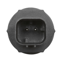 Sensore giri motore 12V Ø 20 mm L=36 mm per John Deere – codice OEM RE537634