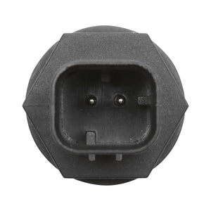 Sensore giri motore 12V Ø 20 mm L=36 mm per John Deere – codice OEM RE537634