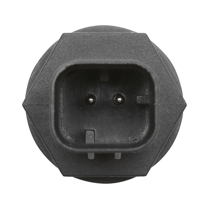 Sensore giri motore 12V Ø 20 mm L=36 mm per John Deere – codice OEM RE537634