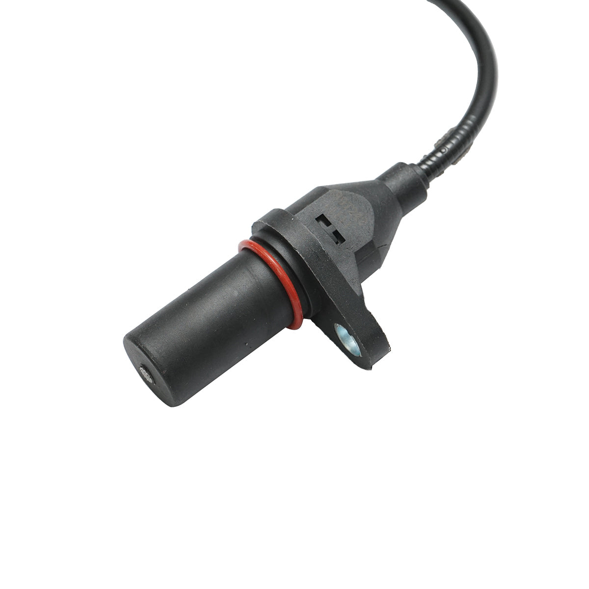 Sensore giri motore John Deere, New Holland, Case IH – codice OEM 4897242, ER0004897242, B60576