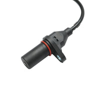 Sensore giri motore John Deere, New Holland, Case IH – codice OEM 4897242, ER0004897242, B60576