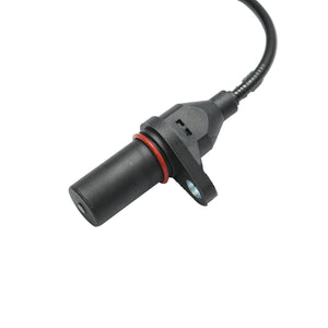 Sensore giri motore John Deere, New Holland, Case IH – codice OEM 4897242, ER0004897242, B60576