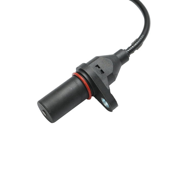 Sensore giri motore John Deere, New Holland, Case IH – codice OEM 4897242, ER0004897242, B60576