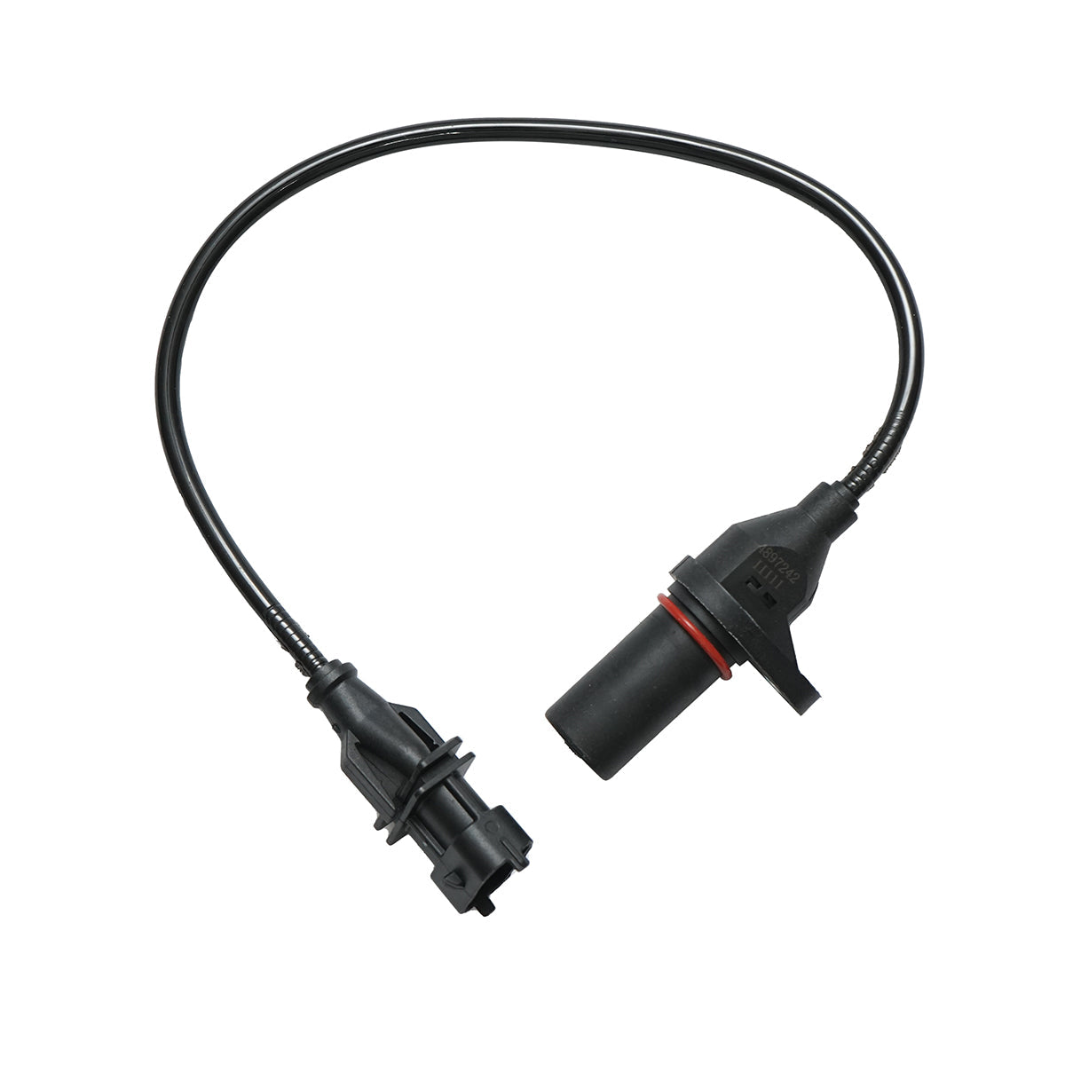 Sensore giri motore John Deere, New Holland, Case IH – codice OEM 4897242, ER0004897242, B60576