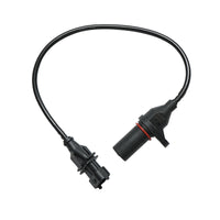 Sensore giri motore John Deere, New Holland, Case IH – codice OEM 4897242, ER0004897242, B60576