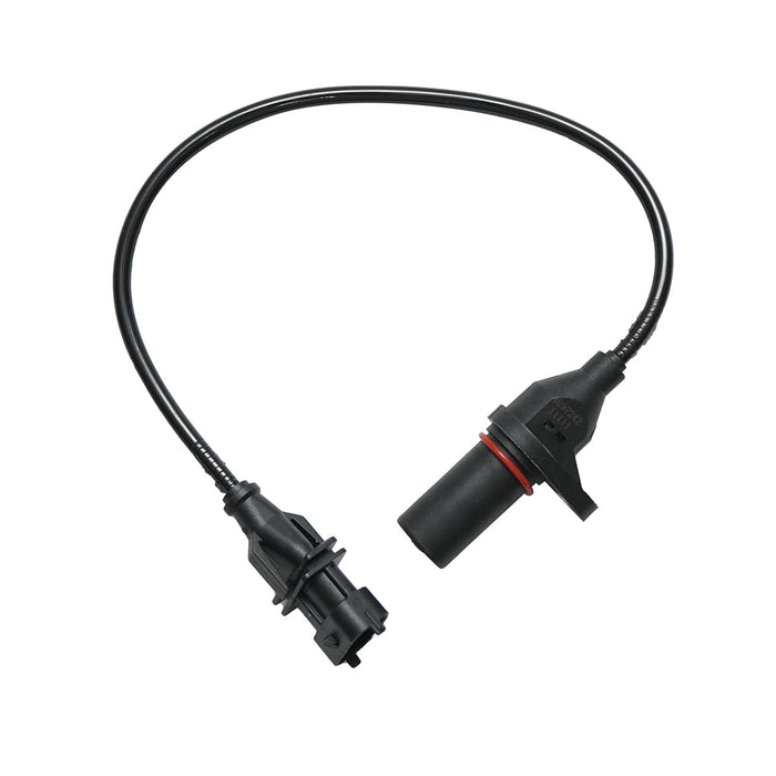 Sensore giri motore John Deere, New Holland, Case IH – codice OEM 4897242, ER0004897242, B60576