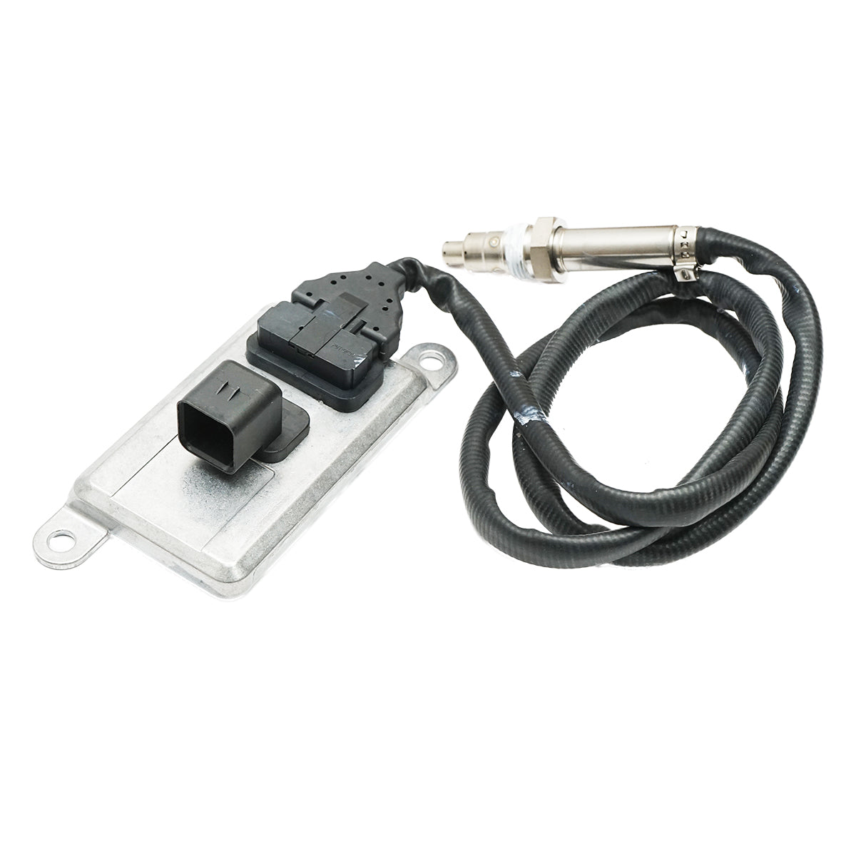 Sensore NOx per John Deere – codice OEM RE552183