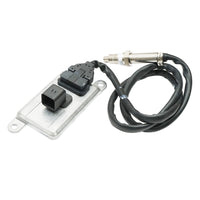 Sensore NOx per John Deere – codice OEM RE552183