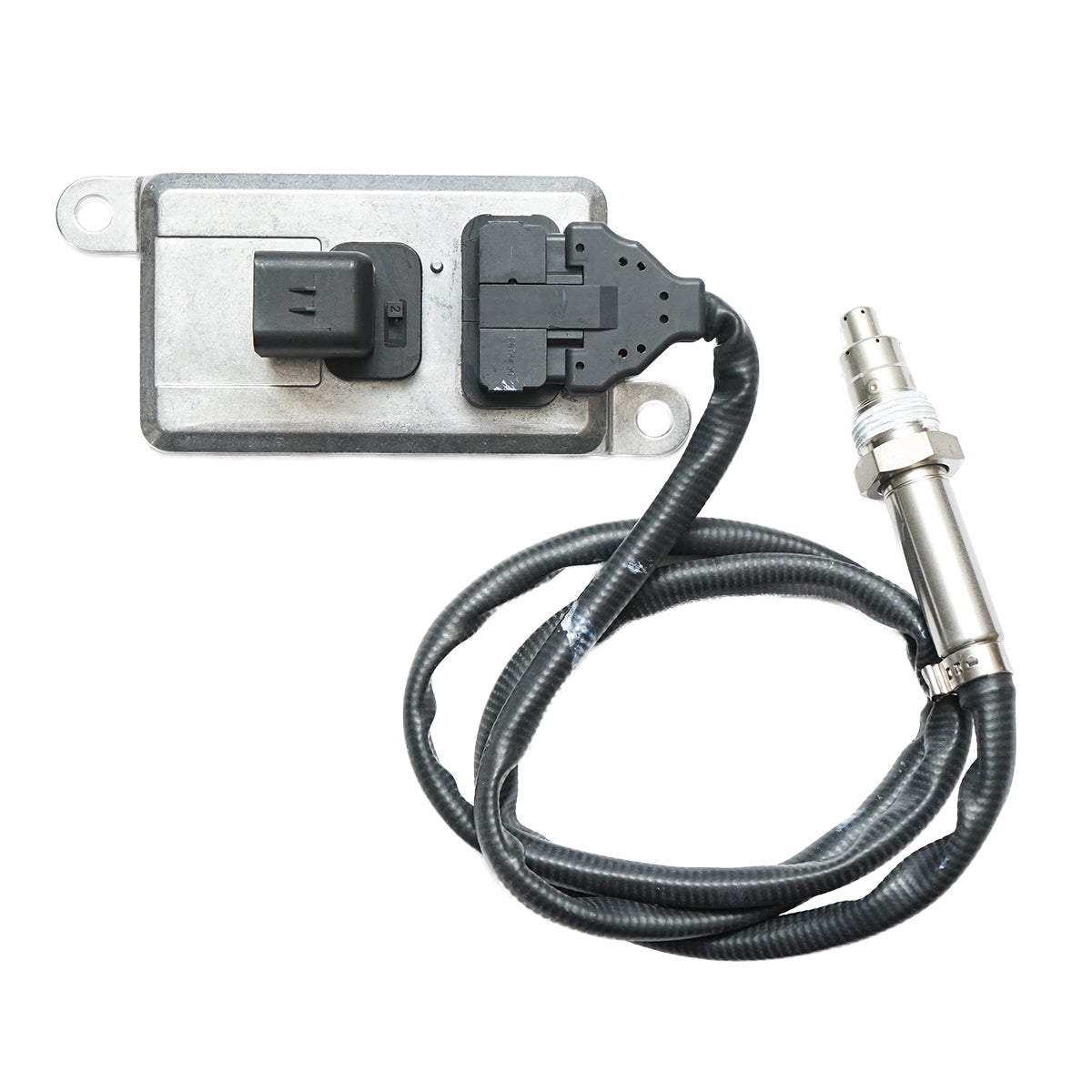 Sensore NOx per John Deere – codice OEM RE552183