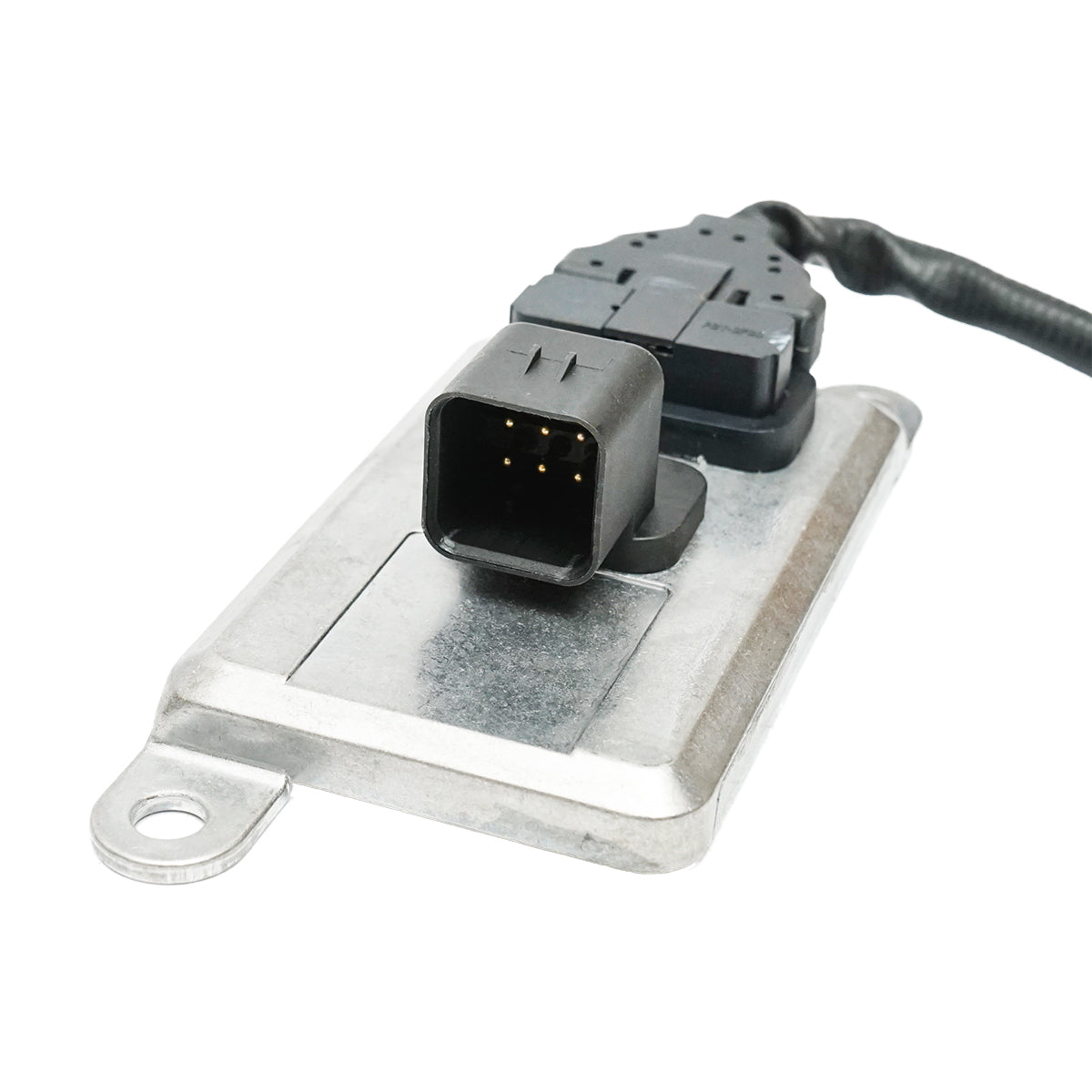 Sensore NOx per John Deere – codice OEM RE552183