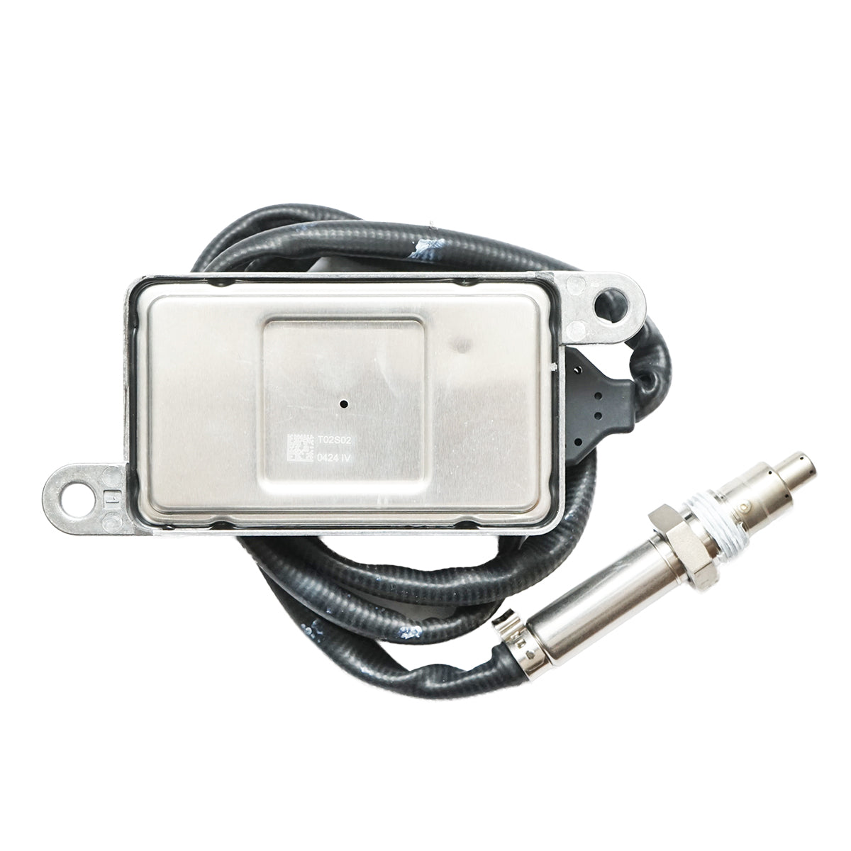 Sensore NOx per John Deere – codice OEM RE552183