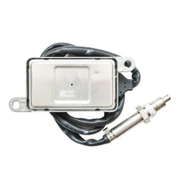 Sensore NOx per John Deere – codice OEM RE552183