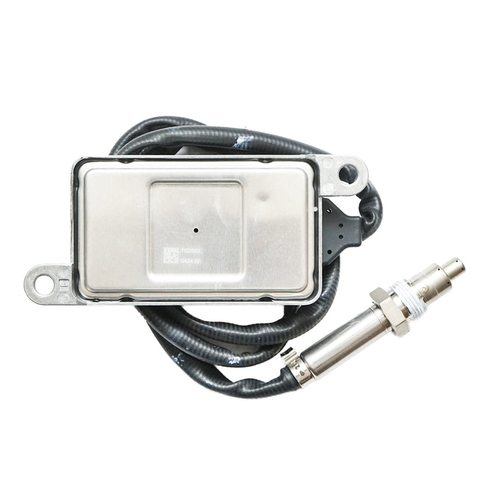 Sensore NOx per John Deere – codice OEM RE552183