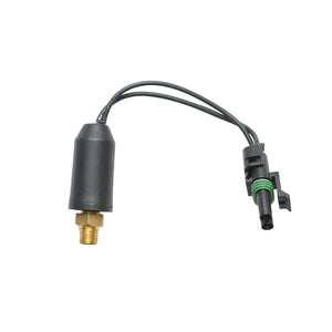 Sensore pressione olio John Deere – codice OEM RE63291