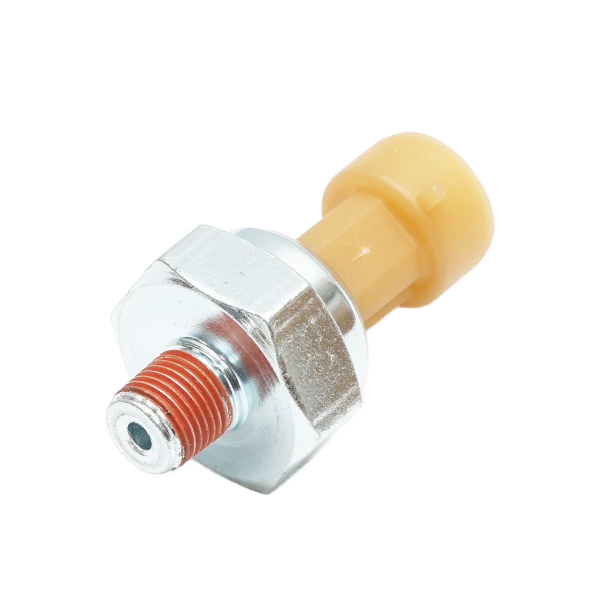 Sensore pressione olio per John Deere – codice OEM RE208261