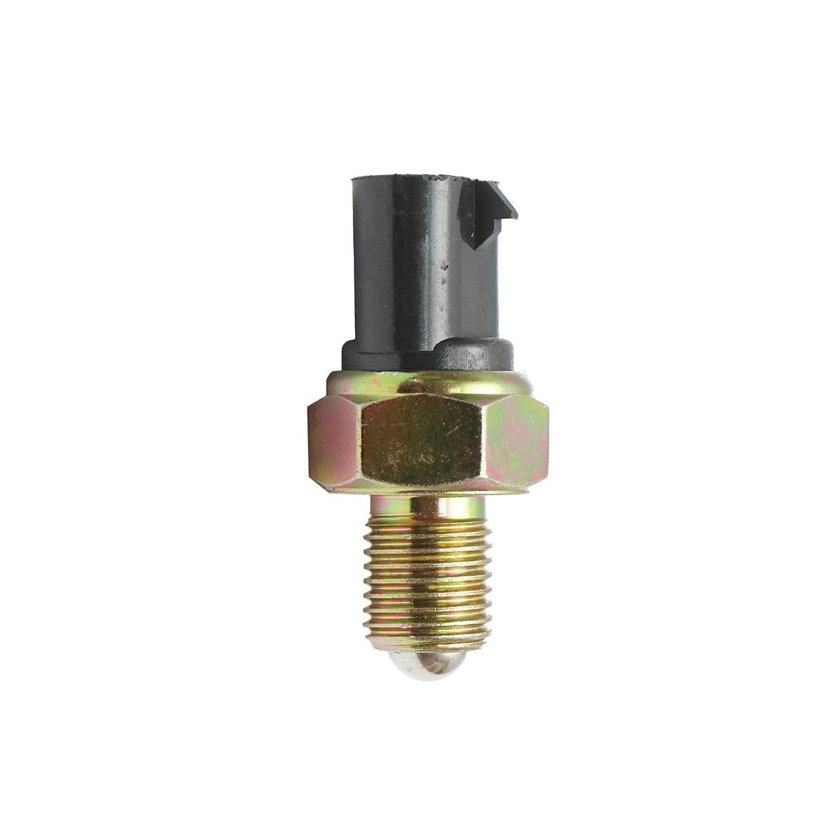 Sensore trasmissione John Deere Codici OEM: RE12411, RE39116, B71968