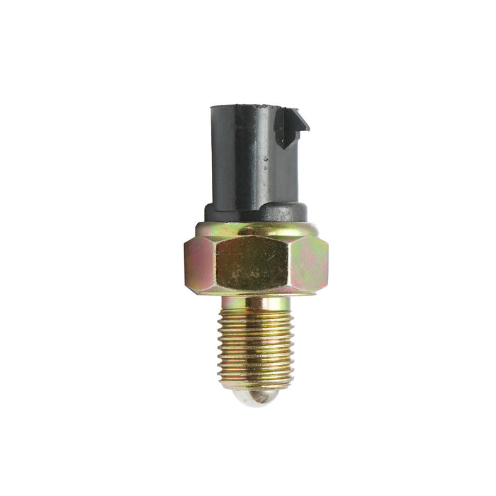 Sensore trasmissione John Deere Codici OEM: RE12411, RE39116, B71968