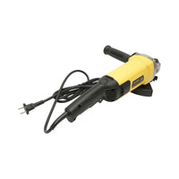 Smerigliatrice angolare Flex 2000W, disco 220V 180mm, velocità 8000 giri/min Crownman