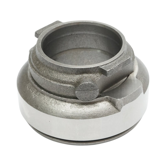 Supporto cuscinetto spingidisco frizione John Deere  – codici OEM: AL120098, AL57298, AL28738