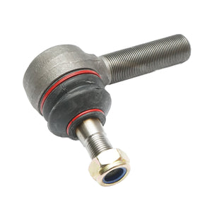 Testina tirante sterzo per John Deere Codice OEM: AR27351