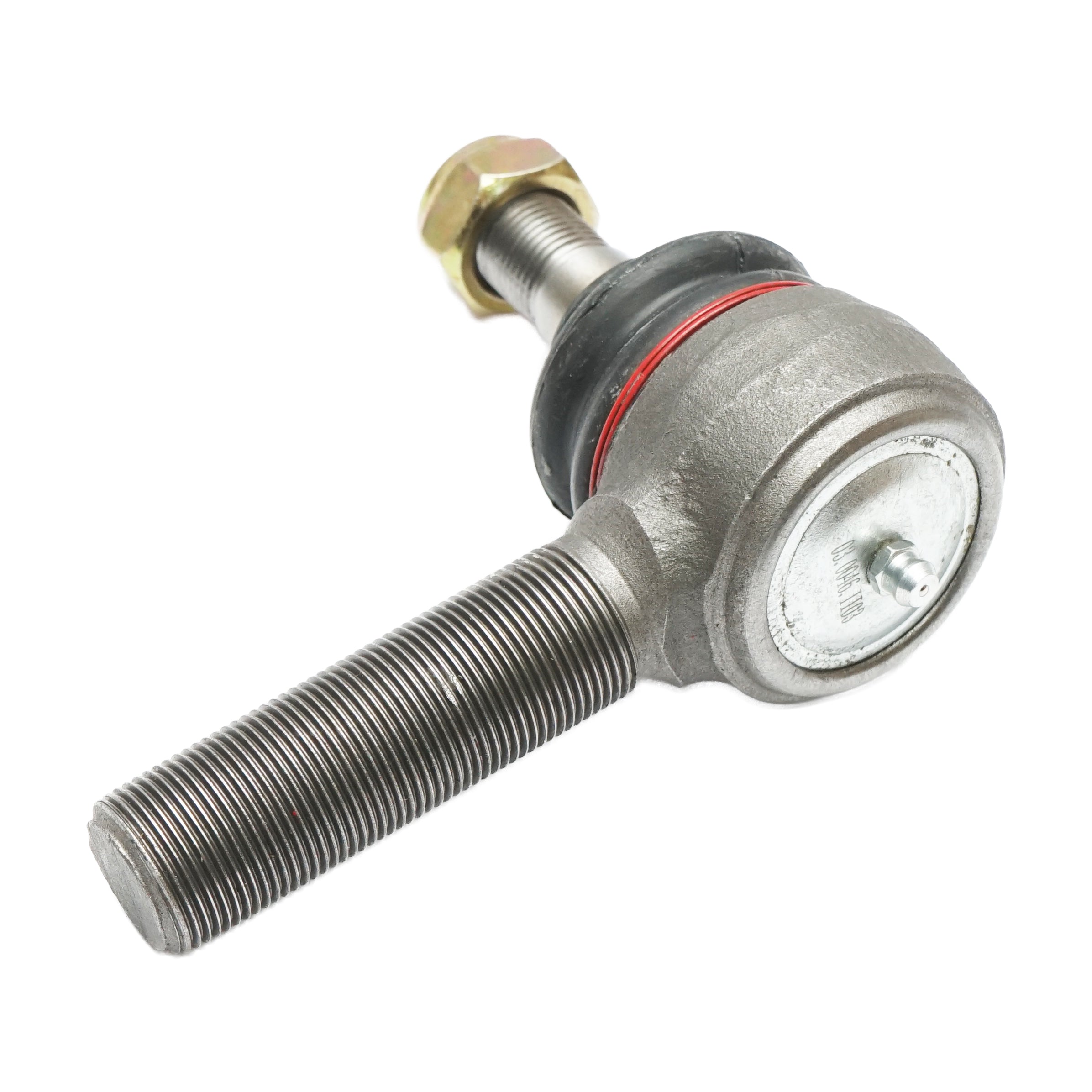 Testina tirante sterzo per John Deere Codice OEM: AR27351