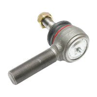 Testina tirante sterzo per John Deere Codice OEM: AR27351