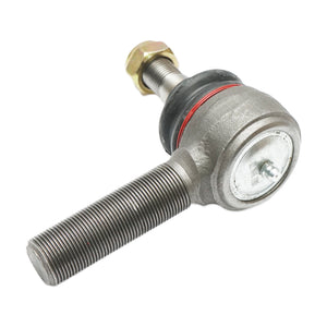 Testina tirante sterzo per John Deere Codice OEM: AR27351