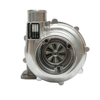 Turbocompressore John Deere – codici OEM RE550941, RE550932