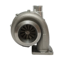 Turbocompressore John Deere – codici OEM RE550941, RE550932