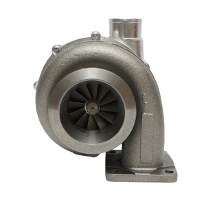 Turbocompressore John Deere – codici OEM RE550941, RE550932