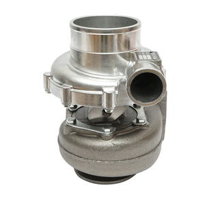 Turbocompressore John Deere – codici OEM RE550941, RE550932