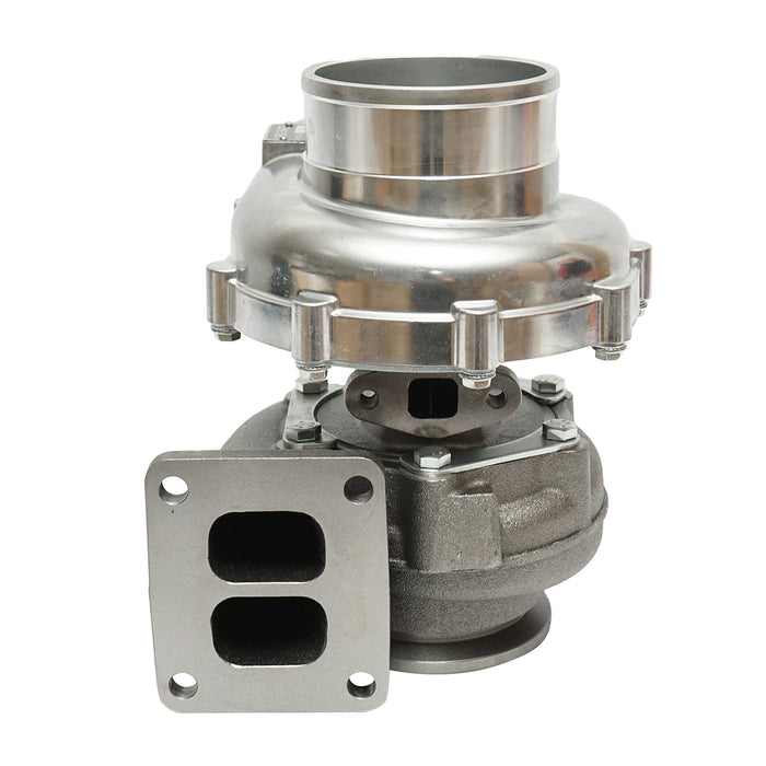 Turbocompressore John Deere – codici OEM RE550941, RE550932