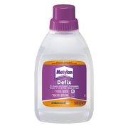 METYLAN DEFIX ml. 500  - METYLAN