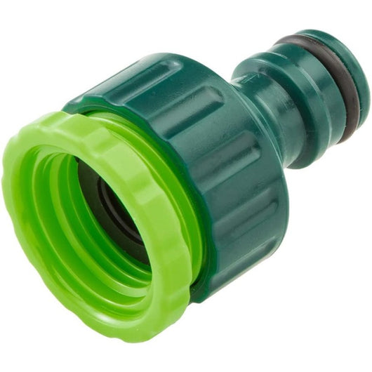 Topex 15g740 connettore 1/2- 3 0 3 04 2024 ds