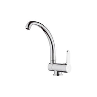 Miscelatore sottofinestra