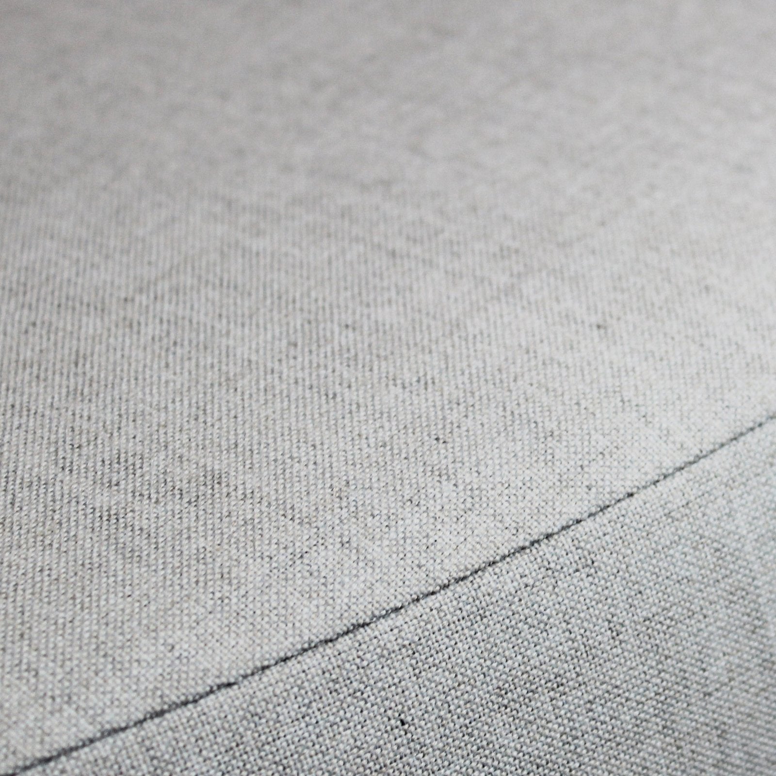 Poltrona dondolo sospesa da giardino - BASTET