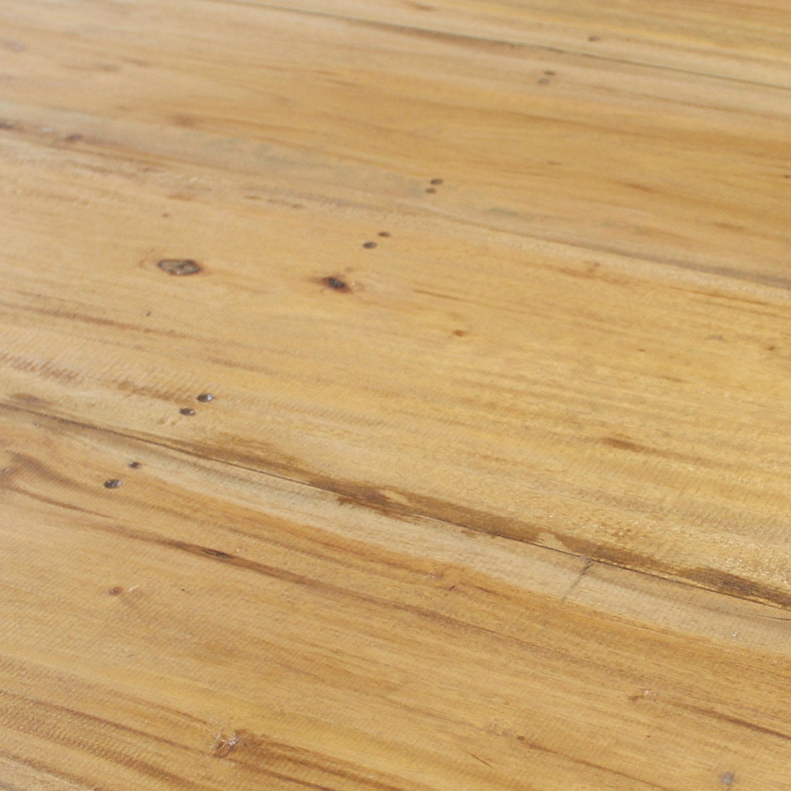 Tavolo da pranzo in legno 180x90 - SELKET