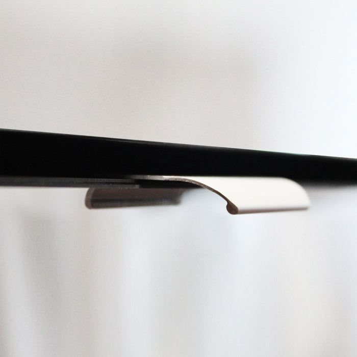 Scarpiera 5 ante - PANDIA