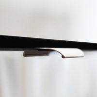 Scarpiera 5 ante - PANDIA